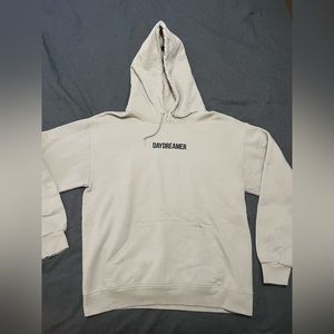 Daydreamer hoodie